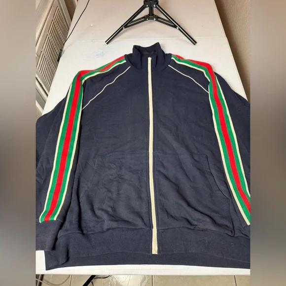 SOLD SOLD SOLD 🚩🚩🚩 NOT AVAILABLE - Picture 11 of 13